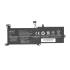 Bateria Movano do Lenovo IdeaPad 320