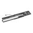 Bateria Movano do Lenovo IdeaPad 330-15ICH 330-17ICH