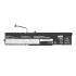 Bateria Movano do Lenovo IdeaPad 330-15ICH 330-17ICH