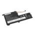 Bateria Movano do Lenovo IdeaPad 330S-14IKB 330S-15ARR Yoga 520