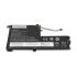 Bateria Movano do Lenovo IdeaPad 330S-14IKB 330S-15ARR Yoga 520
