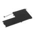 Bateria Movano do Lenovo IdeaPad 330S-14IKB 330S-15ARR Yoga 520