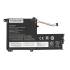 Bateria Movano do Lenovo IdeaPad 330S-14IKB 330S-15ARR Yoga 520