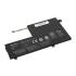 Bateria Movano do Lenovo Yoga 500 Flex 3