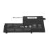 Bateria Movano do Lenovo Yoga 500 Flex 3