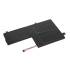 Bateria Movano do Lenovo Yoga 500 Flex 3