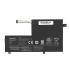 Bateria Movano do Lenovo Yoga 500 Flex 3