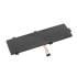 Bateria Movano do Lenovo IdeaPad 510-15ISK