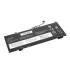 Bateria Movano do Lenovo IdeaPad 530S-14IKB 530S-15IKB
