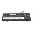 Bateria Movano do Lenovo IdeaPad 530S-14IKB 530S-15IKB