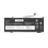 Bateria Movano do Lenovo IdeaPad 530S-14IKB 530S-15IKB