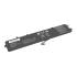 Bateria Movano do Lenovo IdeaPad 700-15 Y520