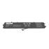 Bateria Movano do Lenovo IdeaPad 700-15 Y520