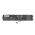 Bateria Movano do Lenovo IdeaPad 700-15 Y520