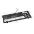 Bateria Movano do Lenovo Yoga 720-13IKB 730-13IKB