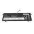 Bateria Movano do Lenovo Yoga 720-13IKB 730-13IKB