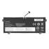 Bateria Movano do Lenovo Yoga 720-13IKB 730-13IKB
