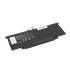 Bateria Movano do Dell Latitude 13 7310 7410