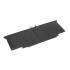 Bateria Movano do Dell Latitude 13 7310 7410