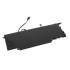 Bateria Movano do Dell Latitude 14 7400 2-in-1 E7260