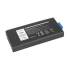 Bateria Movano do Dell Latitude 14 5404 7404 5414 7414