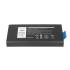 Bateria Movano do Dell Latitude 14 5404 7404 5414 7414