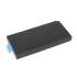 Bateria Movano do Dell Latitude 14 5404 7404 5414 7414