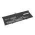 Bateria Movano do Lenovo Yoga 920 920-13IKB