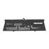 Bateria Movano do Lenovo Yoga 920 920-13IKB