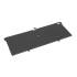 Bateria Movano do Lenovo Yoga 920 920-13IKB