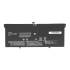 Bateria Movano do Lenovo Yoga 920 920-13IKB
