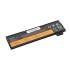 Bateria Movano do Lenovo ThinkPad A475 (1950mAh)