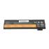 Bateria Movano do Lenovo ThinkPad A475 (1950mAh)