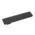 Bateria Movano do Lenovo ThinkPad A475 (1950mAh)