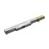Bateria Movano do Lenovo B40 B50