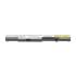 Bateria Movano do Lenovo B40 B50