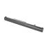 Bateria Movano do Lenovo B40 B50