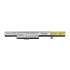 Bateria Movano do Lenovo B40 B50