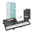 Bateria Movano do Lenovo IdeaPad C340-15IIL S340-15IIL