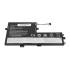 Bateria Movano do Lenovo IdeaPad C340-15IIL S340-15IIL