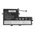 Bateria Movano do Lenovo IdeaPad C340-15IIL S340-15IIL