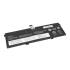 Bateria Movano do Lenovo Yoga C930-13IKB