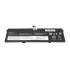 Bateria Movano do Lenovo Yoga C930-13IKB