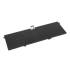 Bateria Movano do Lenovo Yoga C930-13IKB
