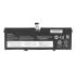 Bateria Movano do Lenovo Yoga C930-13IKB