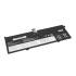 Bateria Movano do Lenovo Yoga C940-14IIL