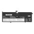 Bateria Movano do Lenovo Yoga C940-14IIL