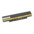 Bateria Movano do Lenovo ThinkPad Edge E120 X121E