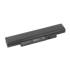 Bateria Movano do Lenovo ThinkPad Edge E120 X121E