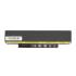 Bateria Movano do Lenovo ThinkPad Edge E120 X121E
